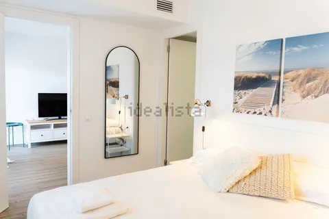 Appartamento 122 m² a Castelldefels