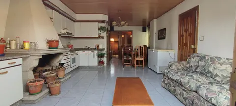 Appartamento 80 m² a Celanova