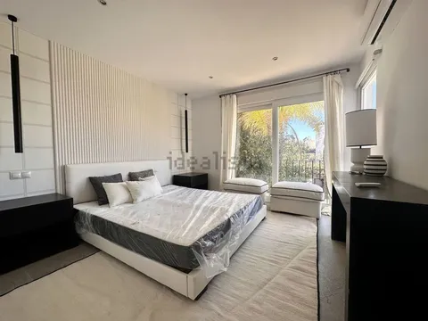 Casa de 200 m² a Marbella