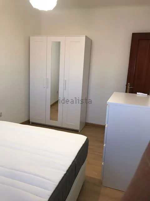 Appartamento 64 m² a Madrid
