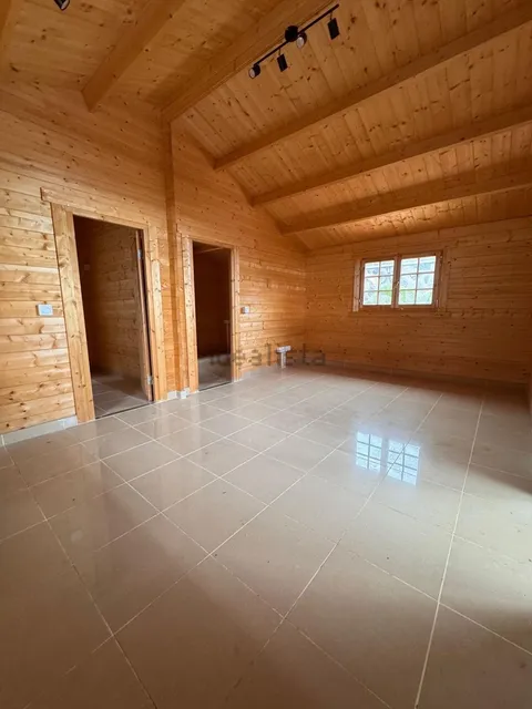 Casa de 80 m² a La Orotava (3/10)
