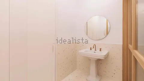 Wohnung 275 m² in Barcelona