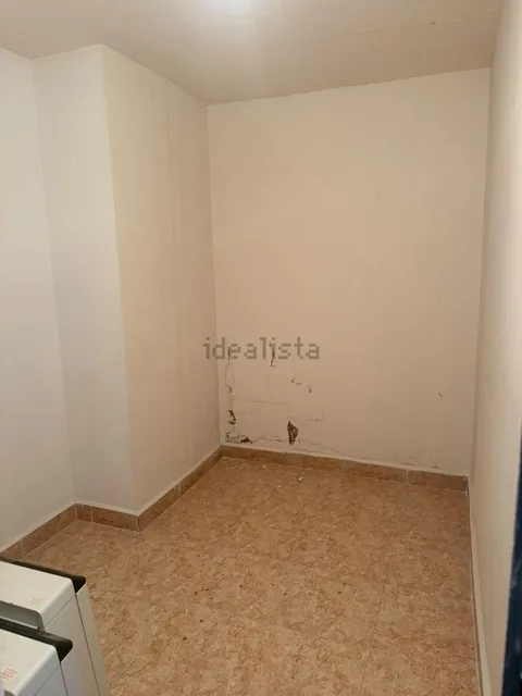 Pis de 147 m² a Madrid
