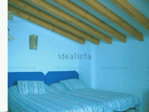 Wohnung 120 m² in Grazalema (3/23)