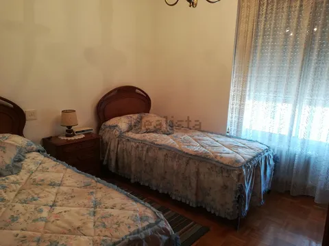 Pis de 110 m² a Burgos