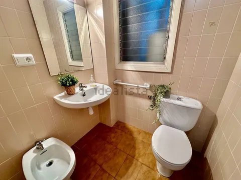 Zimmer zur Miete, Saragossa
