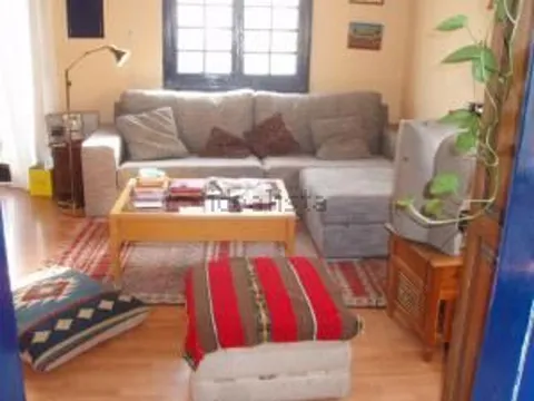 Habitació de lloguer, Sant Cugat del Vallès (3/6)