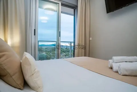 Pis de 100 m² a Cabanes (2/4)