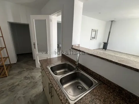 Maison 170 m² à Llubí