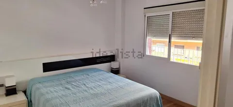 Appartamento 76 m² a Valencia (4/18)