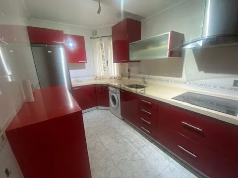 Pis de 78 m² a Castro-Urdiales
