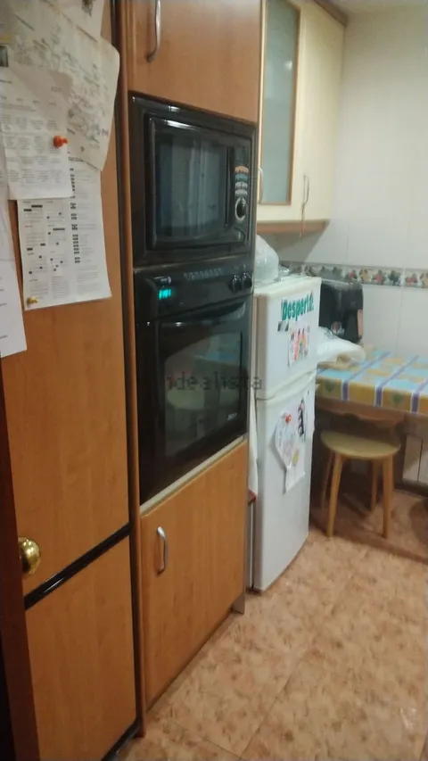 Stanza in affitto, el Prat de Llobregat