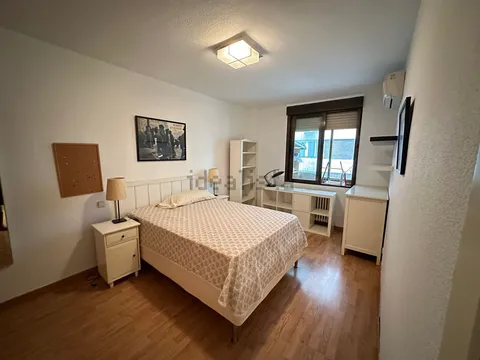 Pis de 50 m² a Madrid