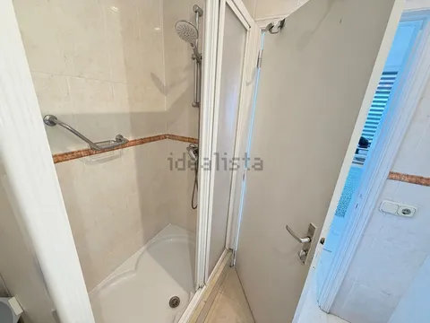 Pis de 50 m² a Puerto de la Cruz