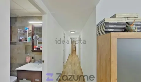 Pis de 88 m² a Águilas