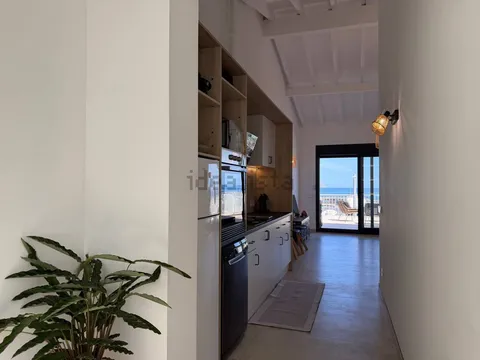 Pis de 80 m² a Santa Margalida