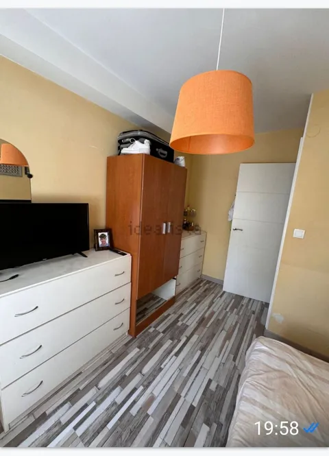 Zimmer zur Miete, Benidorm (3/4)