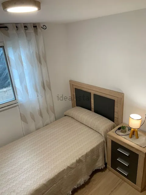 Maison 75 m² à Sant Joan d'Alacant