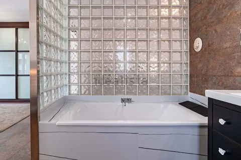Casa de 182 m² a Roquetas de Mar