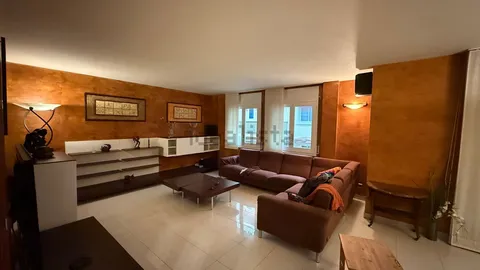 Habitació de lloguer, Argentona