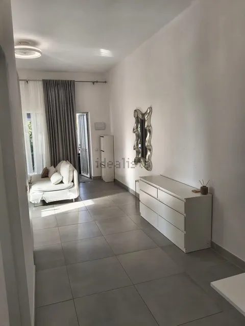 Flat 52 m² in Adeje