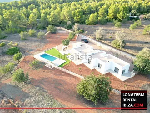 Maison 400 m² à Sant Antoni de Portmany