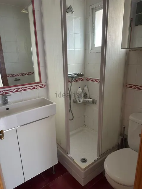 Pis de 75 m² a Madrid