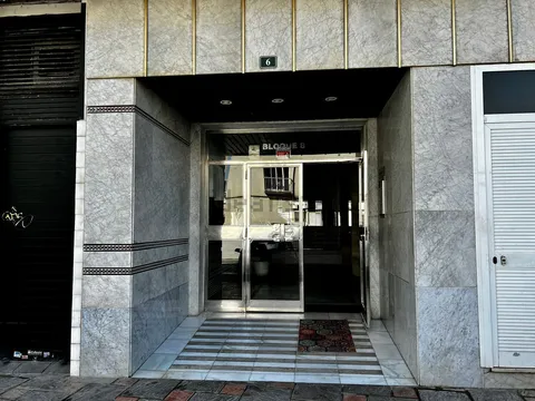Pis de 125 m² a Fuengirola