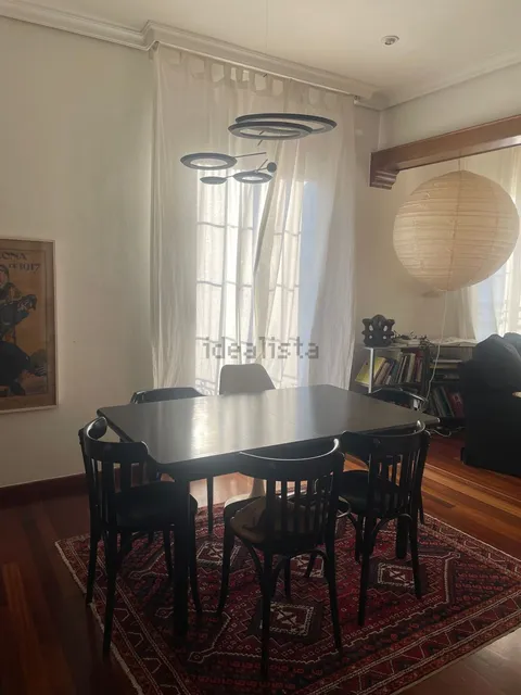 Pis de 103 m² a Barcelona