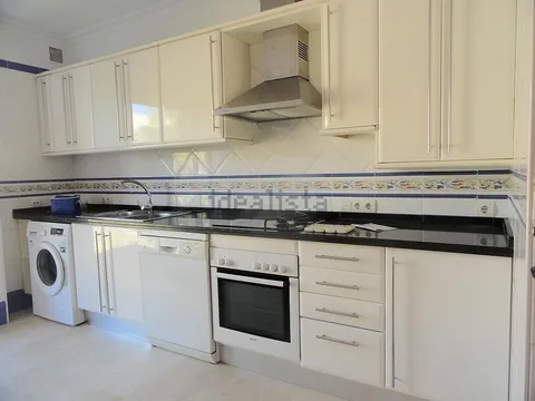 Pis de 110 m² a Palma