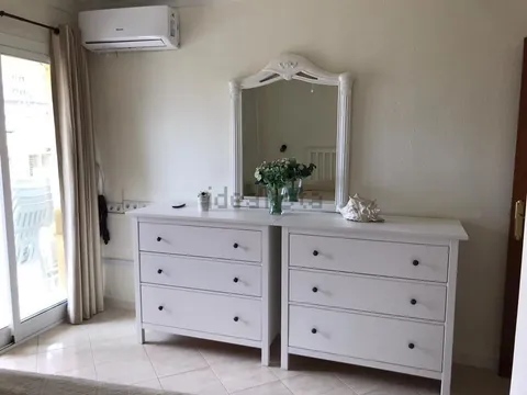 Pis de 70 m² a Benalmádena