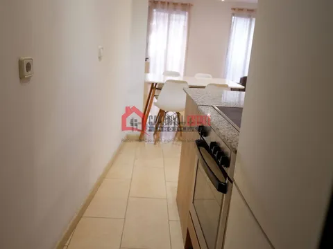 Appartamento 71 m² a Valencia