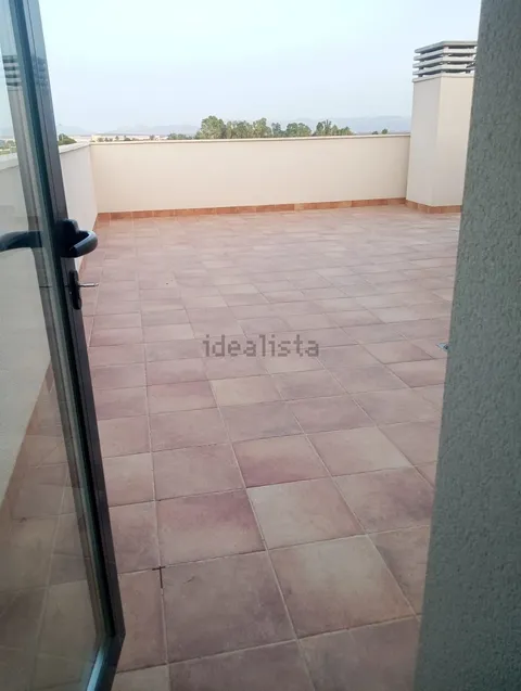 Pis de 200 m² a Almeria