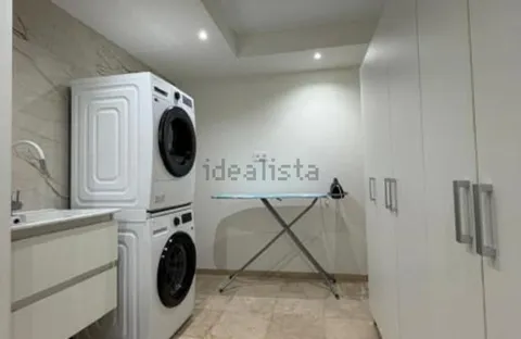Casa de 250 m² a Mijas