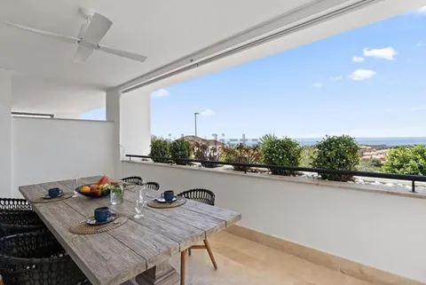 Pis de 160 m² a Marbella (2/26)