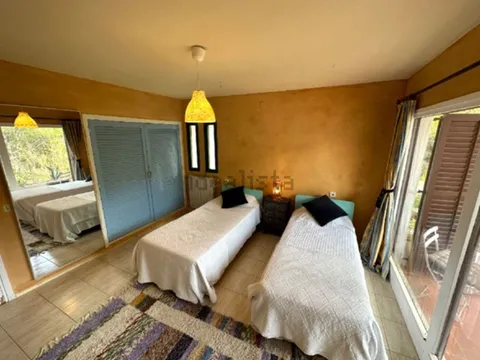 Casa 293 m² a Sant Joan de Labritja