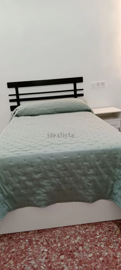 Habitación en alquiler, Albal (2/6)