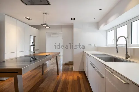 Casa de 443 m² a Barcelona