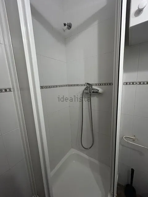 Flat 84 m² in Seville
