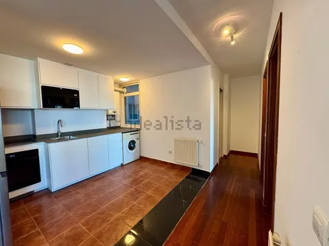 Pis de 83 m² a A Corunya