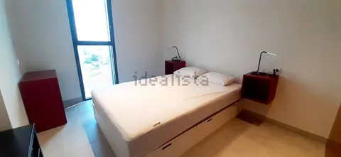 Pis de 130 m² a Palma