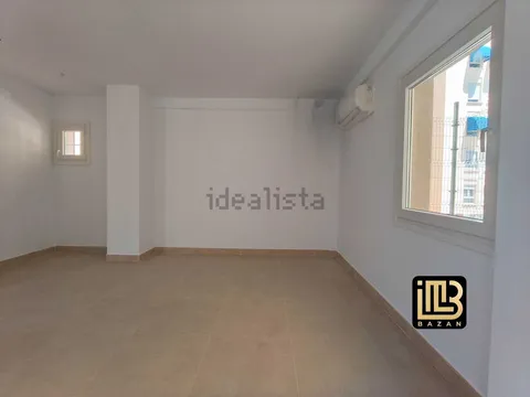Wohnung 55 m² in Málaga (3/16)