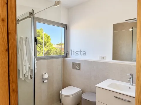 Moradia 150 m² em Felanitx