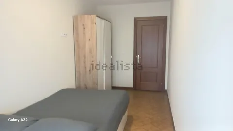 Habitació de lloguer, A Corunya (3/19)