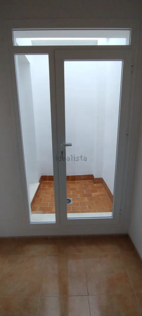 Wohnung 70 m² in Estepa