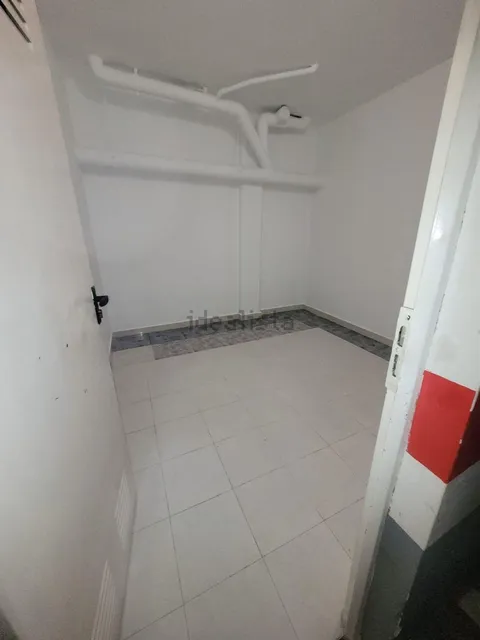 Wohnung 75 m² in La Puebla de Alfindén