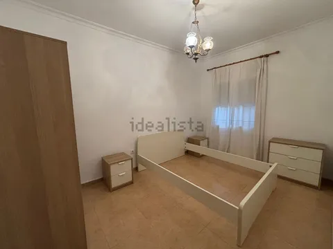 Pis de 70 m² a Sevilla