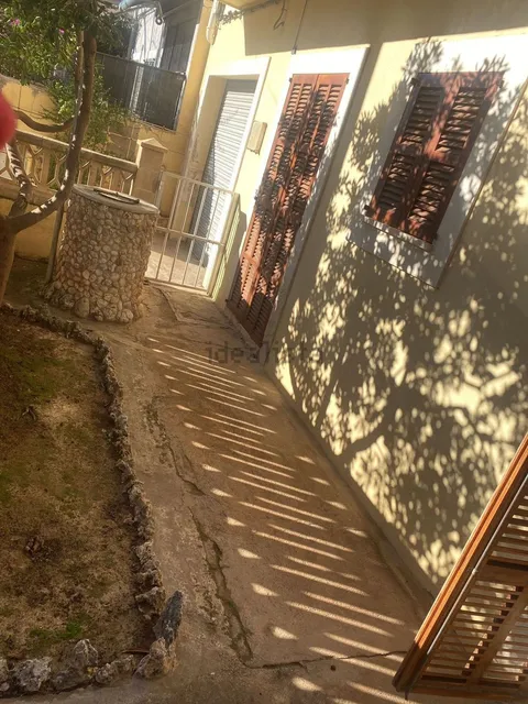 Кімната в оренду, Manacor (2/7)