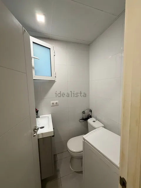 Habitació de lloguer, València