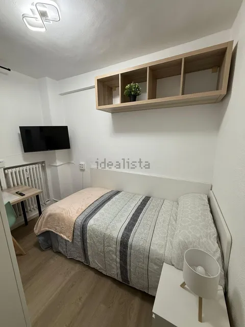 Apartamento 67 m² em Miranda de Ebro